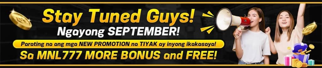 killer sudoku online
